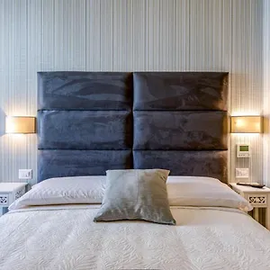 Apartment Rione Xxii, Rom