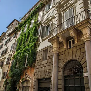 Apartment The Right Place 4u Monserrato, Rom